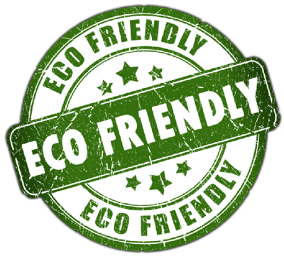 Natural/Green Eco-Friendly Rug Cleaning Toronto